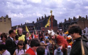 THEATRE LEEDS 1972 copy